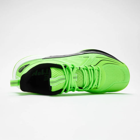 361° One Motion Basketball Shoes